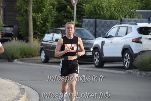 Ingreennes 2025/INGRE2025_03999.JPG